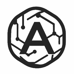 Архивный Эксперт - Логотип